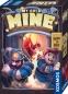 Mobile Preview: My Gold Mine